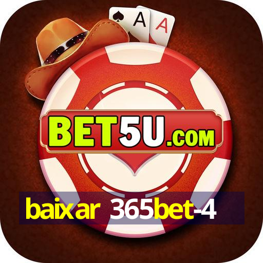 baixar 365bet